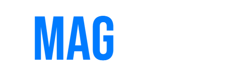 MagHold